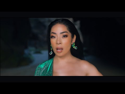 Kiara Franco - Cobarde