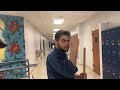 "Cleanup Time" Music Video