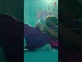 Solid Chemistry Of Allu Arjun Rashmika Mandanna PEELINGS Pushpa 2 The Rule Outnow