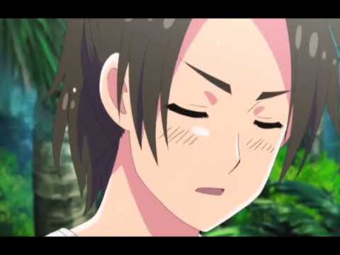 "This is a matter of gay or death"