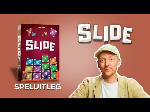 Spel%20Slide
