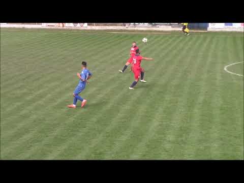 CS INEU   CS CETATE SAVIRSIN SCOR 6 1