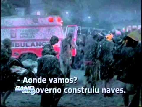 Band Cidade Campinas 20 12 2012 - bloco 04