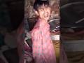 Are Baniyan De De Teri Bahan Ka Lauda Shorts Viral Ytshorts Yt Trending