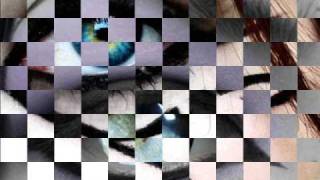 Throwing Muses - Cry Baby Cry