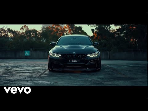 XATASHI X DO NOT RESURRECT - Animosity (Prod. Tokyo!) | (Phonk video)