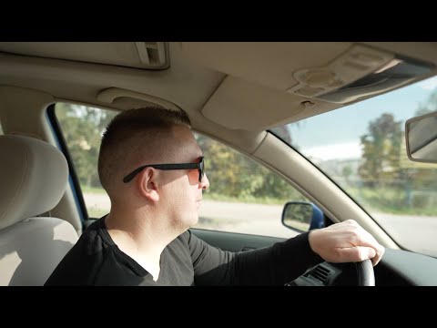 LOMAX - Draw The Line (Official Music Video)