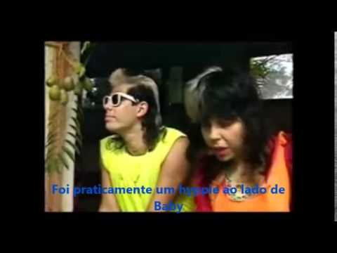 Meu coração video