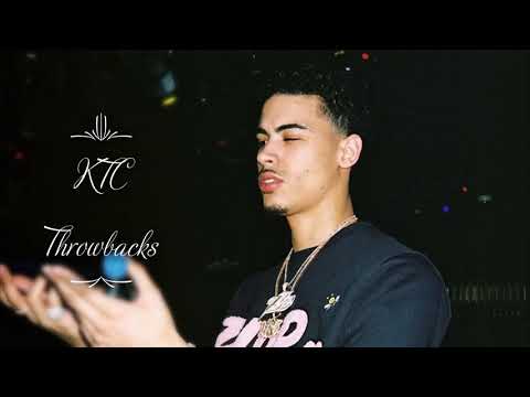 Video thumbnail for 100