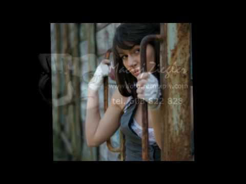 Portret - fotograf lublin - www.fotograflublin.com