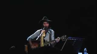 Leiva Vs Iván Ferreiro &quot;Miedo&quot;