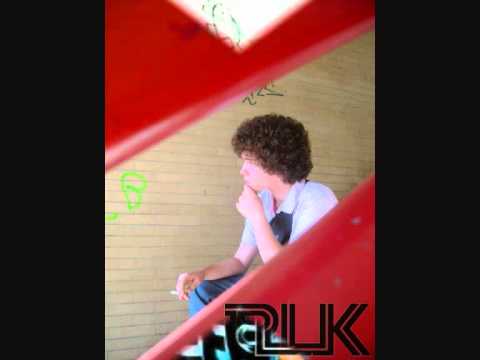 pLk Feat. B.G & Alvarenga - Influências