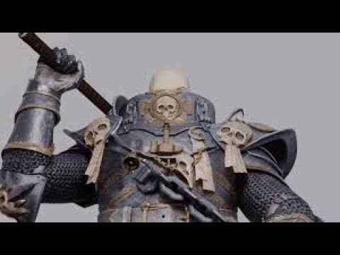 Saltzpyre Eulogizing - Vermintalks