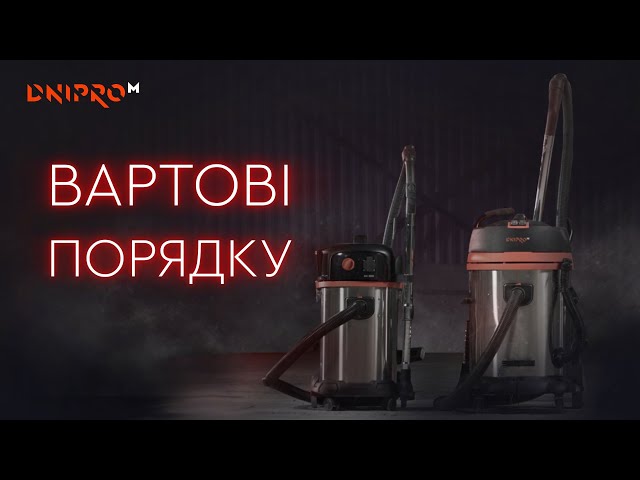 youtube-img