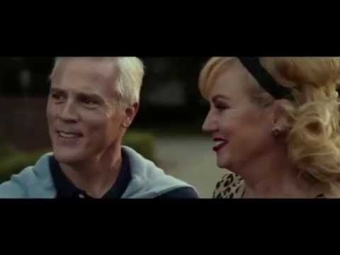 Meet the Blacks ! Official Trailer (2016 movie )