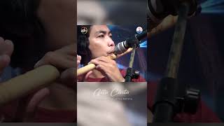 Download lagu Gita Cinta Gerry Mahesa ft Anisa Rahma CHGB Record Part 2 mp3 Download lagu Gita Cinta Gerry Mahesa ft Anisa Rahma CHGB Record Part 2 mp3