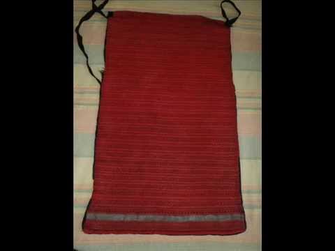 Асен Шакрачки - Димка бели бело платно