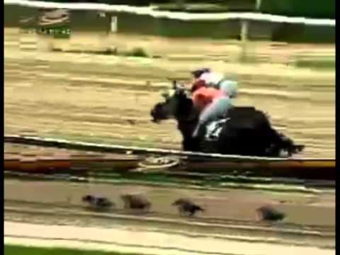 LA RINCONADA 3 CARRERA, SABADO 04 D JULIO DEL 2015