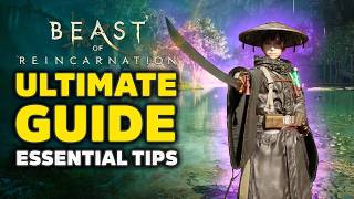 Download lagu Beast of Reincarnation Ultimate Guide - Essential Gameplay Tips mp3 Download lagu Beast of Reincarnation Ultimate Guide - Essential Gameplay Tips mp3