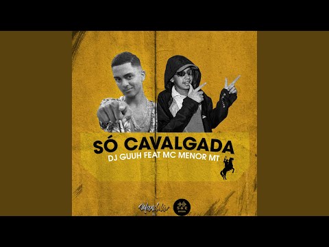 Download So Cavalgada Dj Guuh 3gp Mp4 Codedwap
