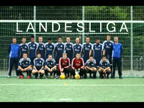 TSV Landesliga.mpg