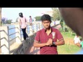 PAISA Short Film Trailer