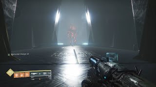 Destiny 2: Shadowkeep Digital Deluxe Edition - Part 9