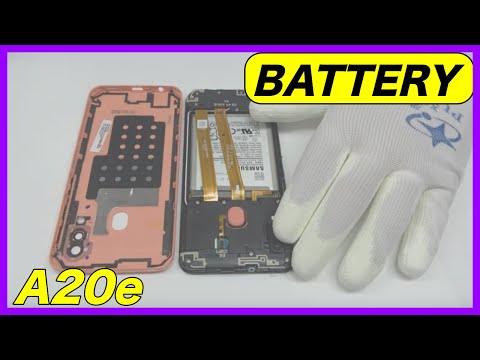 Samsung S6 Edge plus charging port replacement