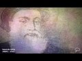 Vasco Da Gama Biography