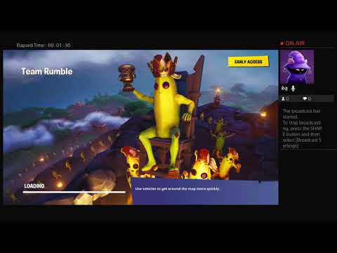 Week 4  Secret Banner Location