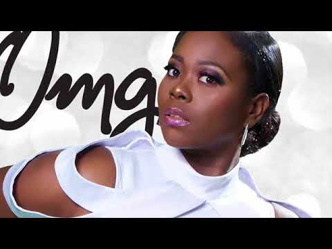 Nadia Batson Dub Plate Catching Feelings