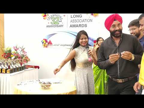 Sneh Jaiswal Shero shayari superrrbb corporate anchoring