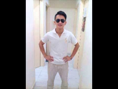 Tupus (original audio) NtonBenz