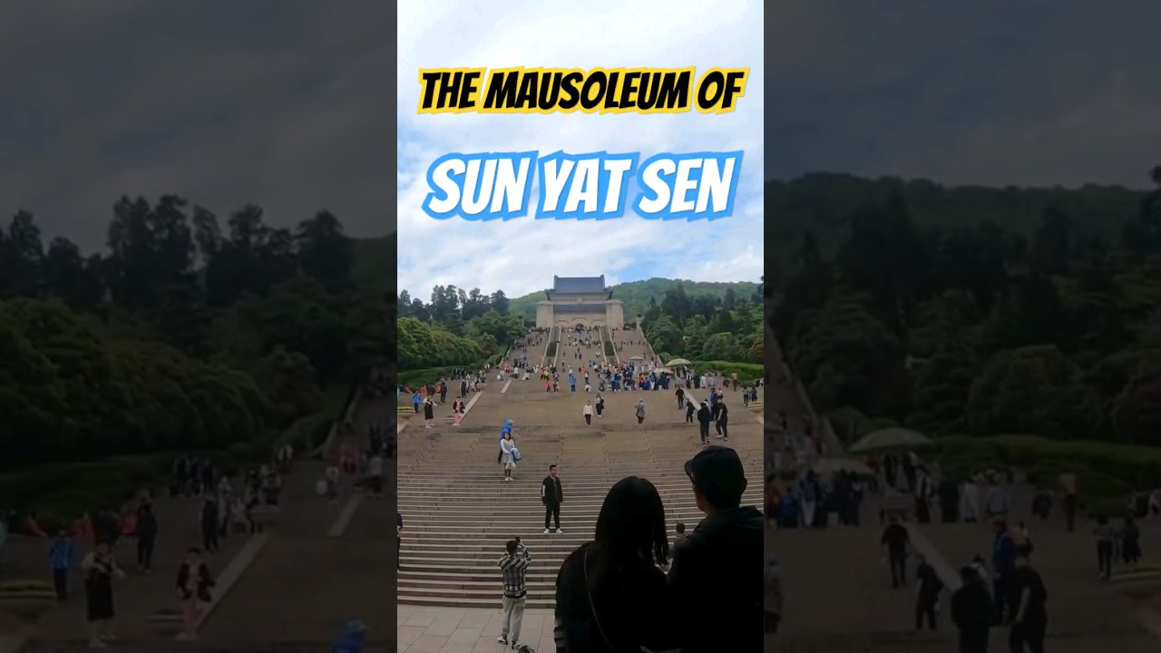 YouTube Short thumbnail