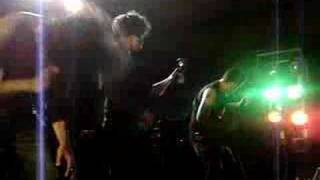 MALKUTH - GILLES DE RAIS, LORD OF RAIS