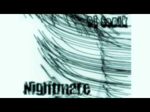 Nightmare (Dj Sonik MD2011 Original) [HD]