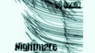 Nightmare (Dj Sonik MD2011 Original) [HD]