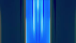 Download lagu blue speed line loop animation (13s) mp3