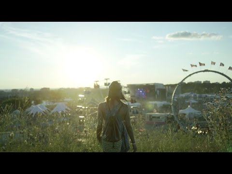 Veld Music Festival The After Movie 2015 (Official Video)