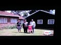 Nikjnr Kids Feature On Kenya