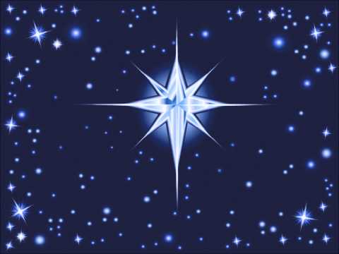 Campanitas navidenas - Las Pastorcitas