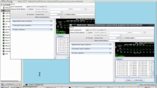Bandwidth Augmentation on a Hybrid WAN (SD-WAN Tutorials)
