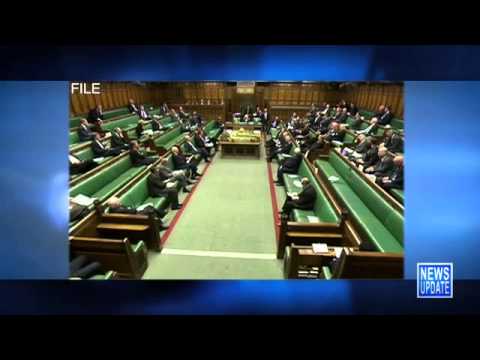 JBS: B’nai B’rith Condemns U.N.’s Continued Silence On Terror Attacks