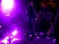 Cool Jazz Forever Presents Jeff Kashiwa Encore at The Oasis Live in Albuquerque, NM