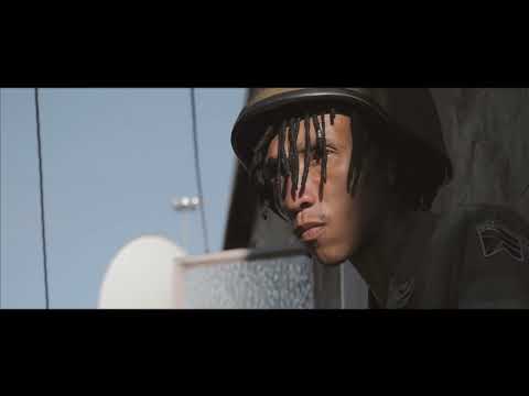 Master L 056 - Emancipate (official music video)