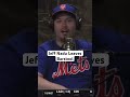 Rico Bosco Reacts To Jeff Nadu Leaving Barstool