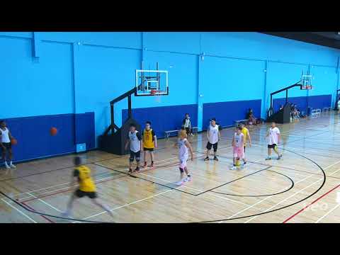 The Arrow(42) Tier 10 - 2023 SUMMER 91 Ma(53) - tcbl saturday