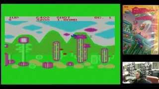 Retro Console & Computer Games Pickup & Play 25th August 2015  (Part Two)