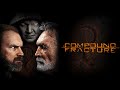 🌀 Compound Fracture | HORROR, THRILLER | Full Movie