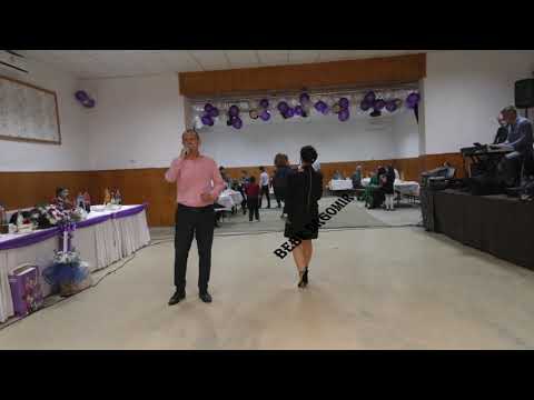 Bebe Dragomir-Ascultare !(Cover)